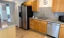 2335 Trapp Ave 0 Photo
