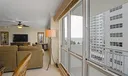 133 N Pompano Beach Boulevard Photo