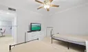 440 E 23rd St #1310 Photo