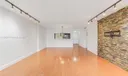 431 SE 3rd St #201 Photo
