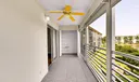 1902 Bermuda Cir #H3 Photo