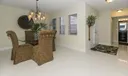 17 Selby Lane Photo