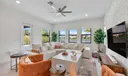 8775 E Baypoint Circle Photo