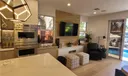 1372 Bayview Dr Photo