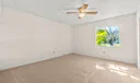117 NE Surfside Avenue Photo