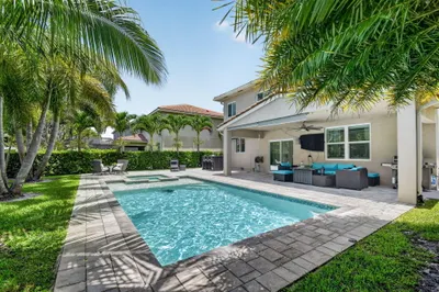 8890 Cobblestone Point Circle 1