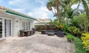 11256 NW 62 0 Photo