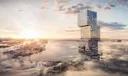 300 N Biscayne Blvd #PH 6 Photo