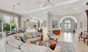 175 Viera Drive Photo