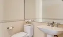 4075 Clearview Ter Terrace Photo