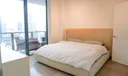 88 SW 7 #2112 Photo