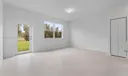 2720 SE 23 Ave #2720 Photo