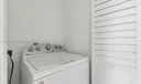 1900 W 68th St #B203 Photo