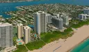 3000 N Ocean Drive #30-D Photo