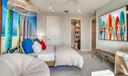 13199 Feathering Way Photo
