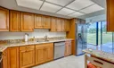 5350 Woodland Lakes Drive #109 Photo