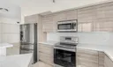 1745 E Hallandale Beach Blvd #PH04W Photo