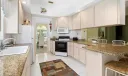 8578 Beaconhill Road Photo