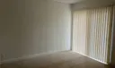 7620 Westwood Dr #202 Photo