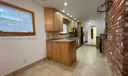 258 SW 1st Ct #258 Photo