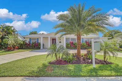 704 Eastwind Drive 1