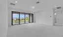 8566 Shoreacres Street Photo