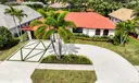 2567 Bordeaux Court Photo