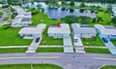 1994 Campanelli Boulevard Photo