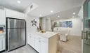 350 Bella Vista Court N #50 Photo