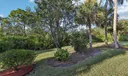 4464 NW Oak Branch Court Photo