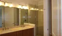 130 E Riverwalk Cir E Photo