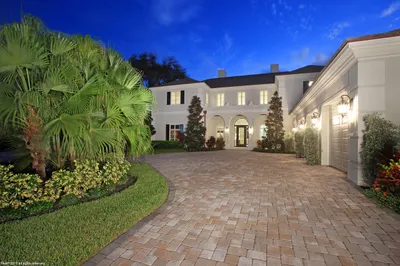 2880 Le Bateau Drive 1