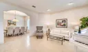 7590 Monte Verde Lane Photo