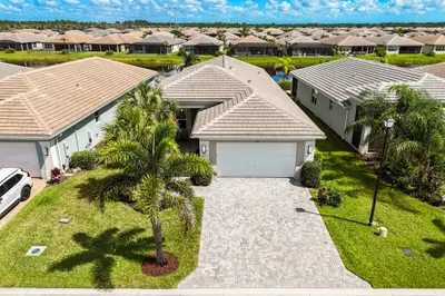 13407 SW River Rock Road 1
