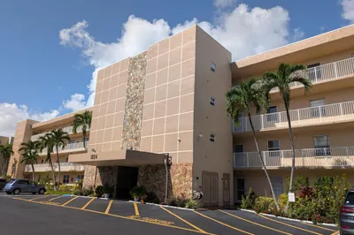 1024 SE 5TH Avenue #308 1