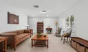 1410 NW 87th Ln Photo
