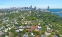 10 Samana Dr Photo