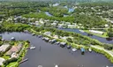 755 SW River Bend Circle Photo