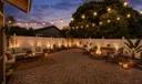166 Raintree Photo