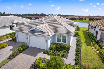 27063 SW Viterbo Way 1