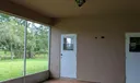2181 SE Morningside Boulevard Photo