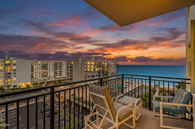 3475 S Ocean Boulevard #715 1