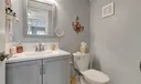 1082 Exeter E Photo