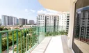 20000 E Country Club Dr #1001 Photo