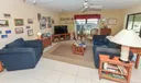 1803 SE Granada Lane Photo