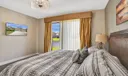 5465 Monterey D Circle #D Photo