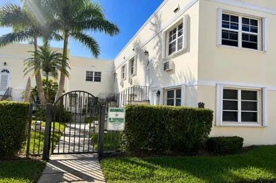 101 S GOLFVIEW Road #1 1