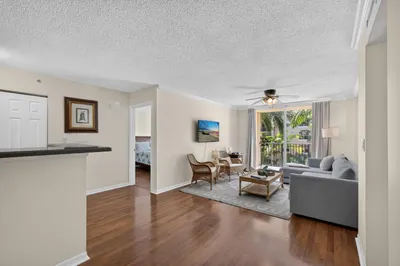 1801 N FLAGLER Drive #429 1