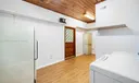 1051 Oriole Ave Photo