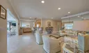302 Cedar Key Circle Photo
